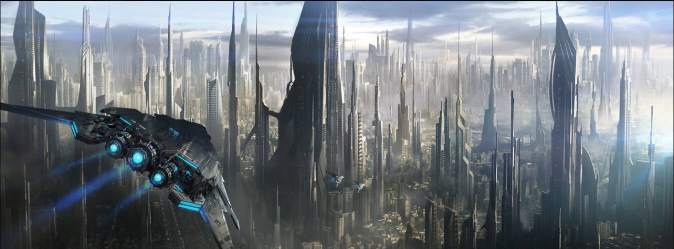 Metaverse Mining Alliance – The Web3 Gaming Guild Built By Talented Team 3 MMA Gaming