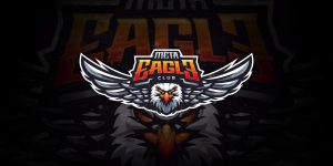 bb7cbd82 8f08 4399 9584 eb0391c142f3 1643295655WHyhKHkWEr 1200x600 1