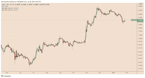 be2db1cd 852d 4c42 a96f 5b86e642f03a