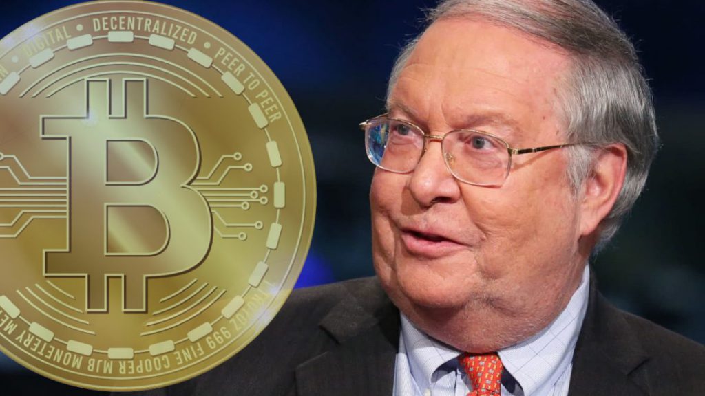 bill millers hedge fund sees bitcoin having significant upside potential as digital gold 1200x675 1