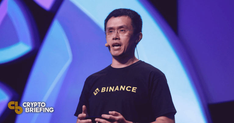 binance cz hq cover 768x403 1