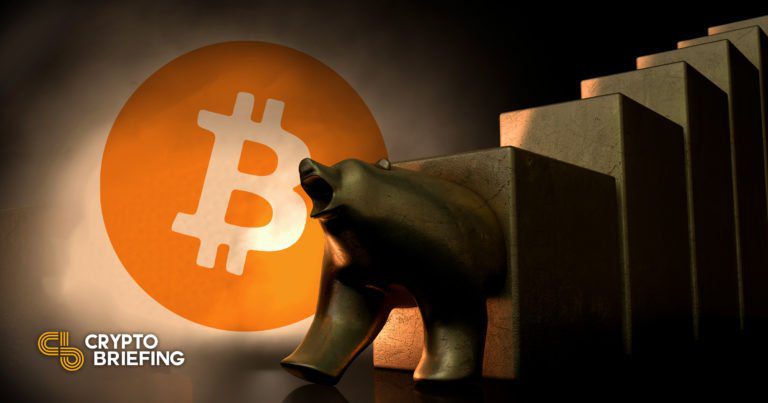 bitcoin bear graph cover 768x403 1