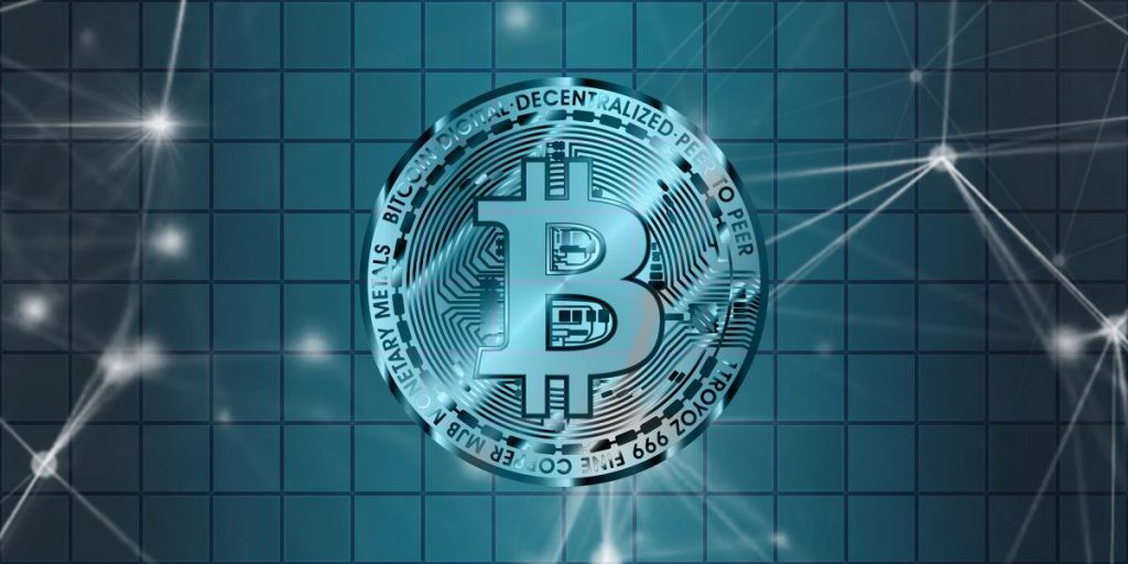 bitcoin g1192215f0 1920 1200x600 1