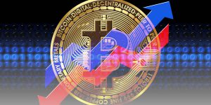bitcoin g7b40b5e89 1920 1200x600 1
