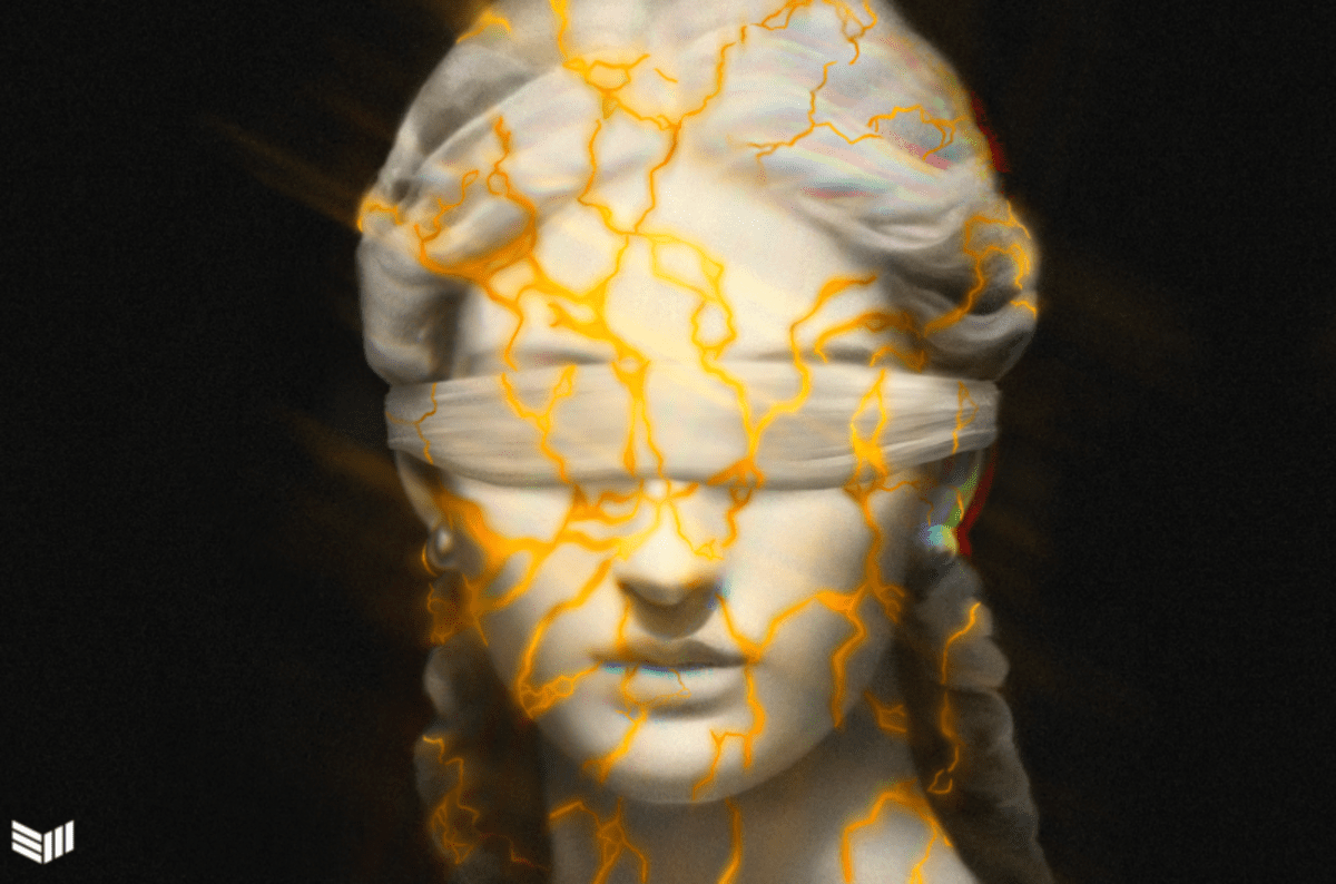 Suppressed By World Superpowers, Ethiopia Should Turn To Bitcoin CryptocoinStart News Network