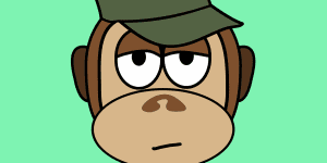 bored g041ca2be6 1920 1200x600 1