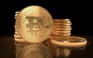 btc 5019625 960 720 960x600 1