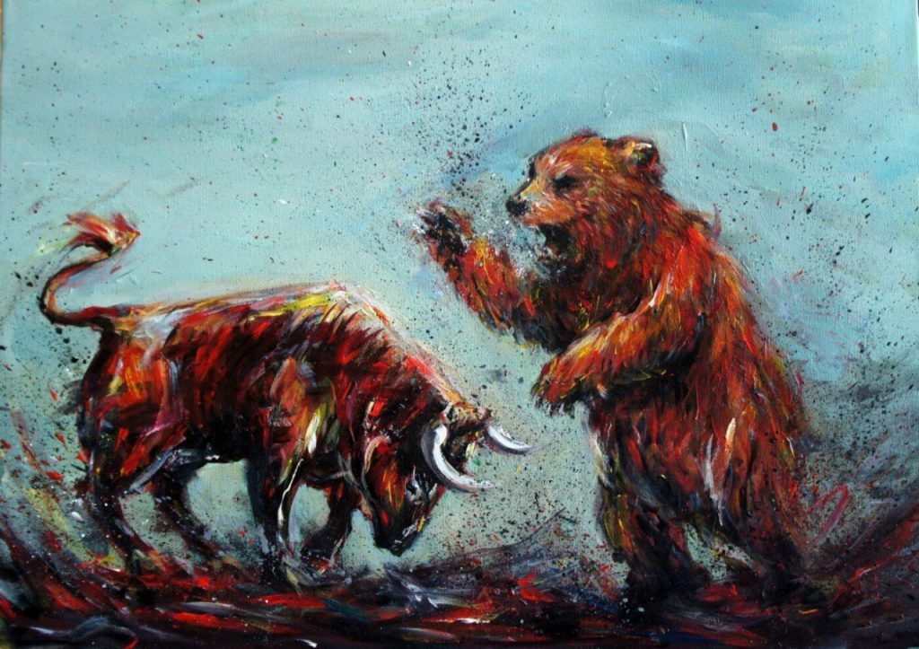 bull vs bear e1625831484471