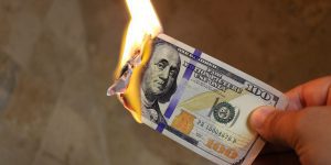burning money 2113914 1920 1200x600 1