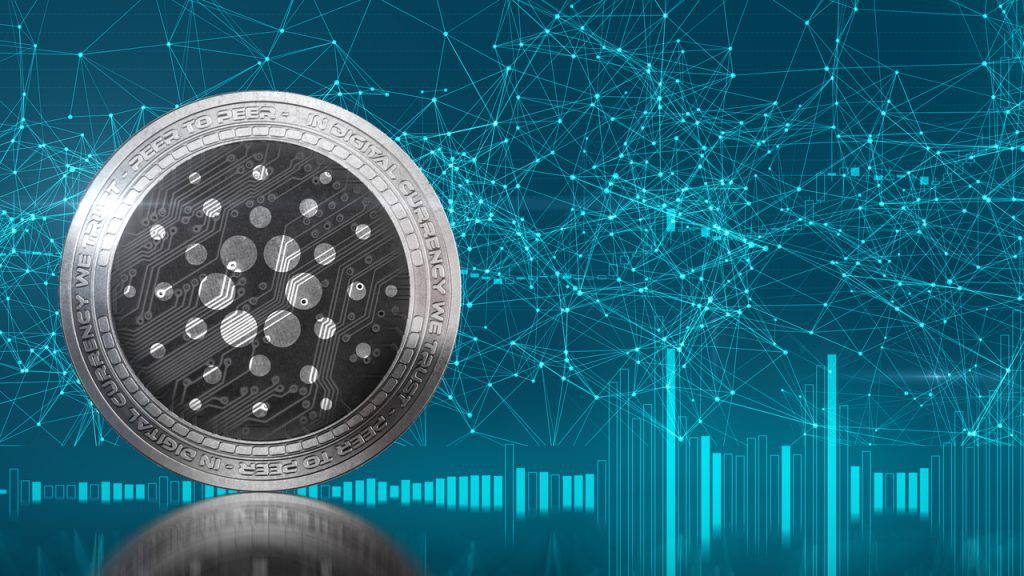 cardano1