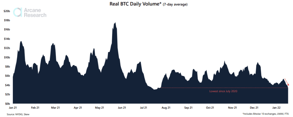 chart 19 980x393 1