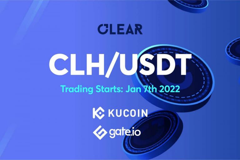 cleardao defi derivatives factory lists on kucoin 768x512 1