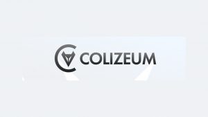 colizeum img