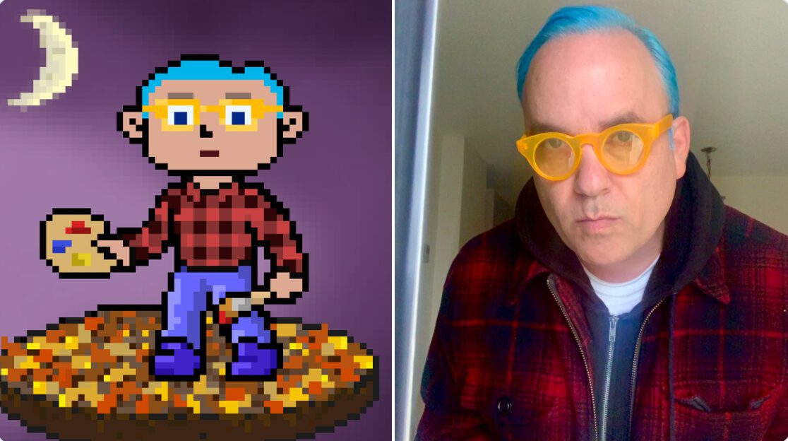 The Polygoonz Are Landing on Feb, 2 on Polygon With Gamified NFT Farming Fun! 12 dE2E4c gj9RxhXhGd97DWUbcZwy5nbipHS KxgA1Uxd TJ2WgEQUqiKJlZ GSaZC wpM2kFuJcxhGI9rkhMcMp06sROoiEeYTnY wAM0KvmXH1QWpAl f5N6UZ2JThkAqk1MkgA