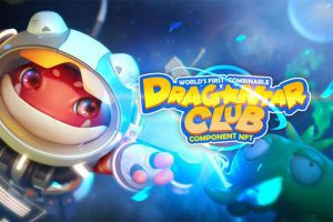 dragontar club mainnet launching worlds first combinable component nfts 768x512 1