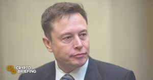 elon musk nft cover 768x403 1