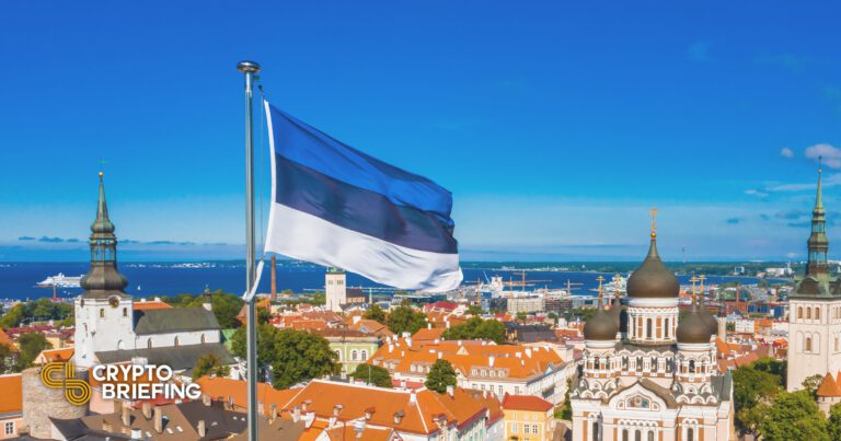 estonia 768x403 1