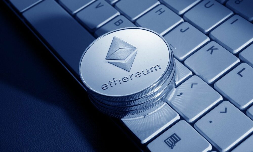 ethereum g8c0d0c8cc 1280 1000x600 1