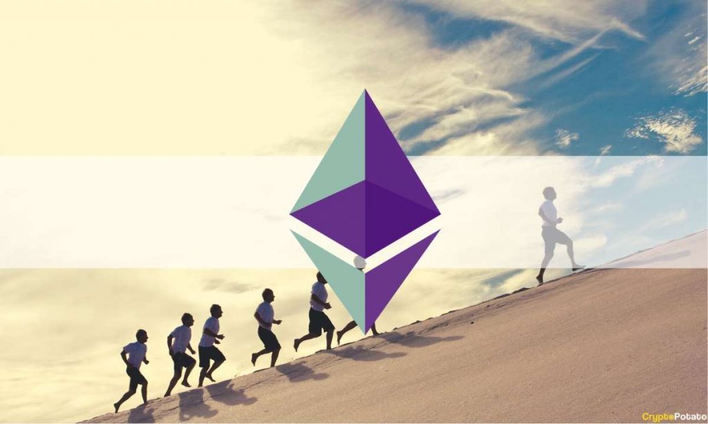 ethereum cover