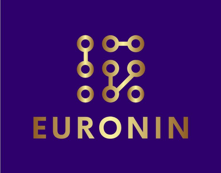 euronin