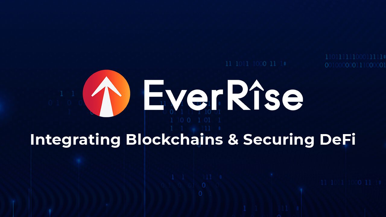 everrisebitcoinpodcast