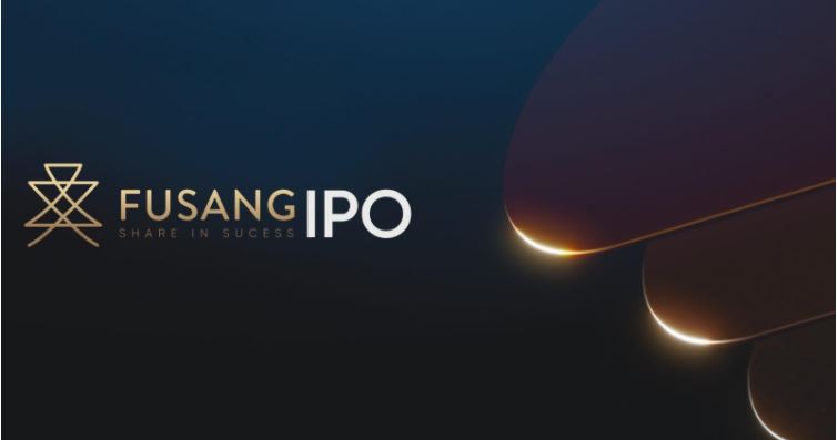 fusang ipo