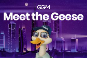 grand goose mansion launched as geese metaverse 768x512 1