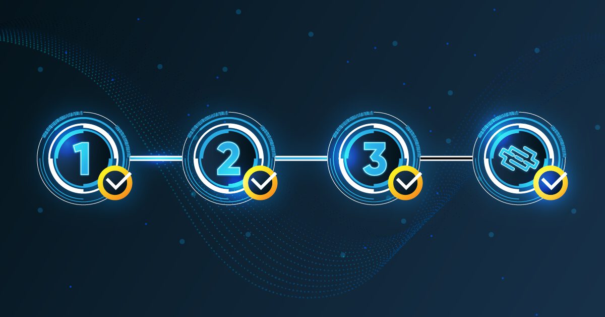 Transient Network – Welcoming To Cryptopool Enjoy Next Level Of Price Prediction 2 CryptoPool