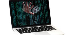 hack g69883d784 1920 1200x600 1