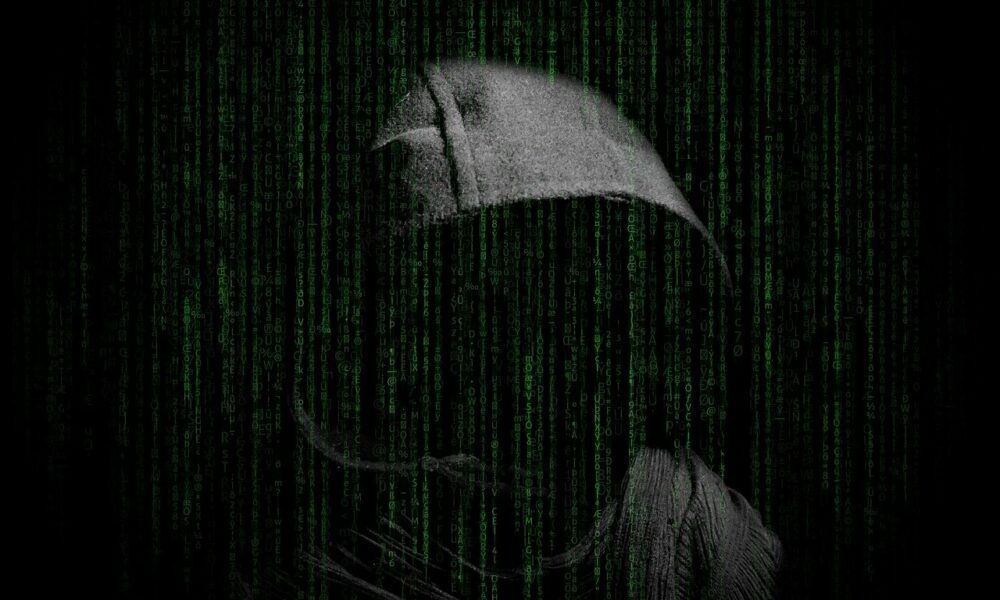 hacker g08845d6cc 1280 1000x600 1