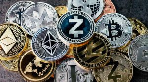 how cryptocurrencies will change the world 1