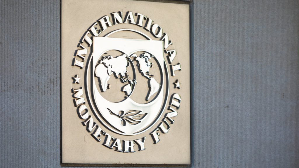 imf