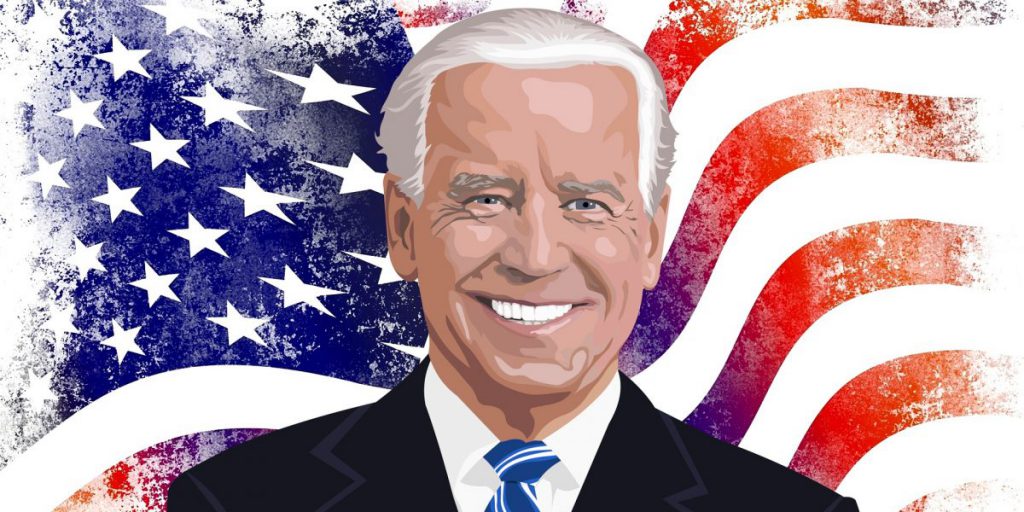 joe biden ga0de1d9af 1920 1200x600 1