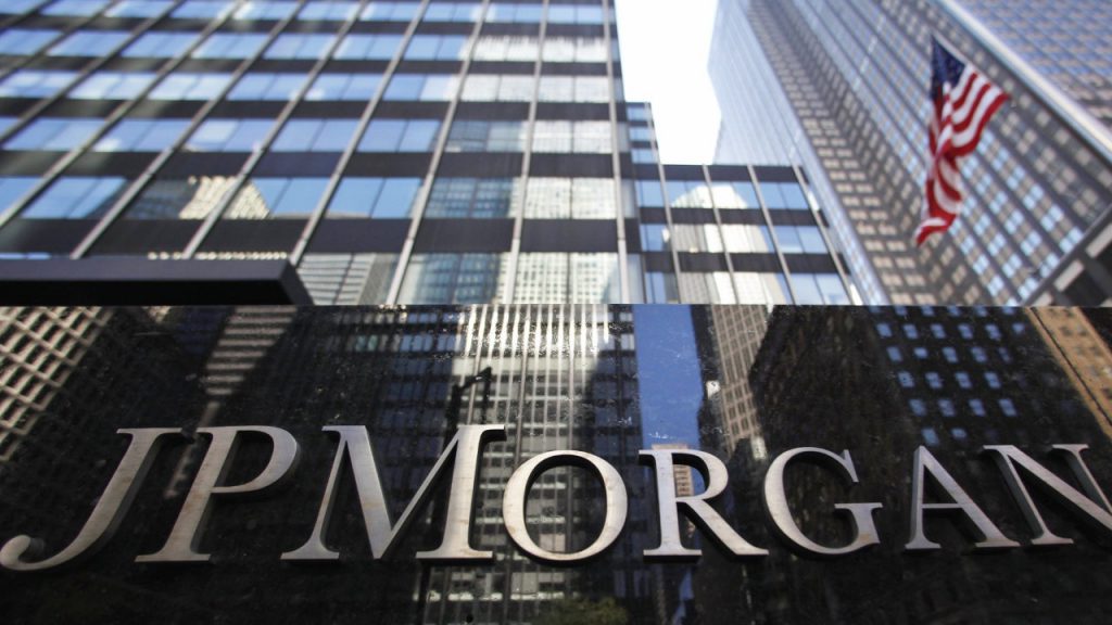 jpmorgan 1