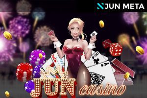 jun meta worlds first global p2e social casino 768x512 1