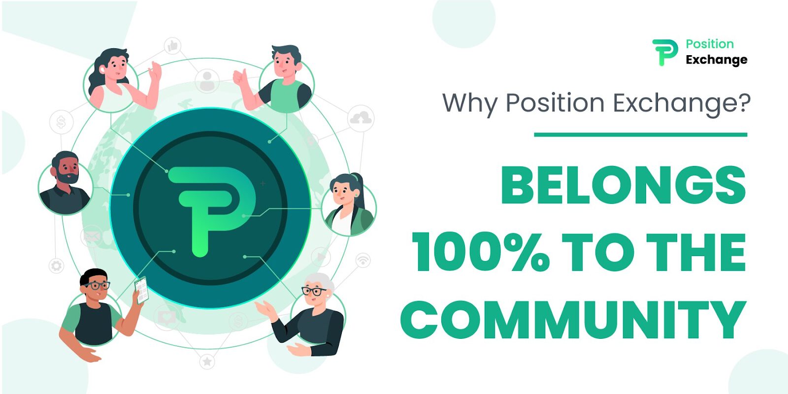 Position Bonds: Crypto Bonds Powered By Smart Contracts 4 Position Bonds