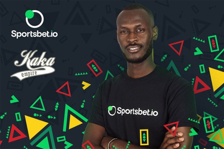 king kaka joins sportsbet io as global ambassador 768x512 1