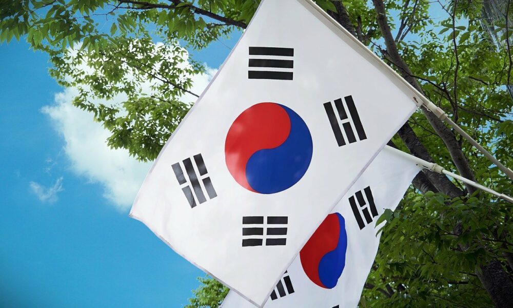 korean flag g0aa428f88 1280 1000x600 1