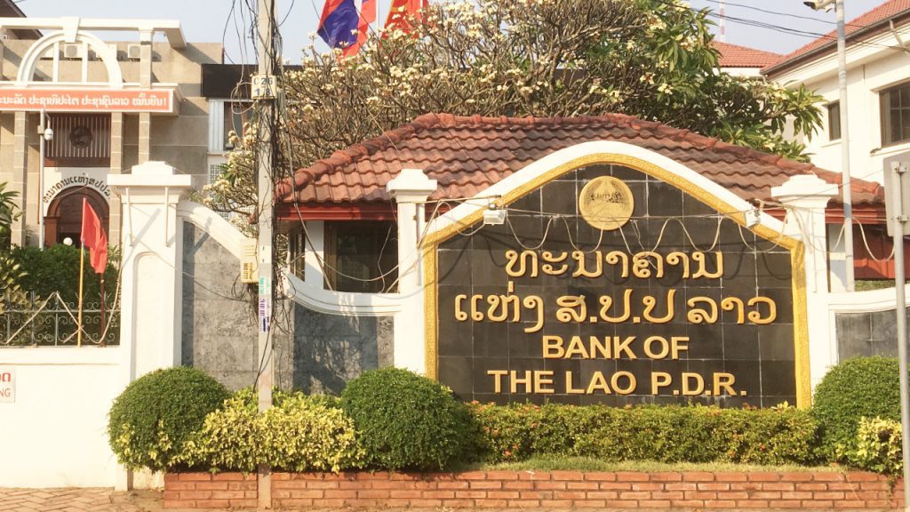 laos