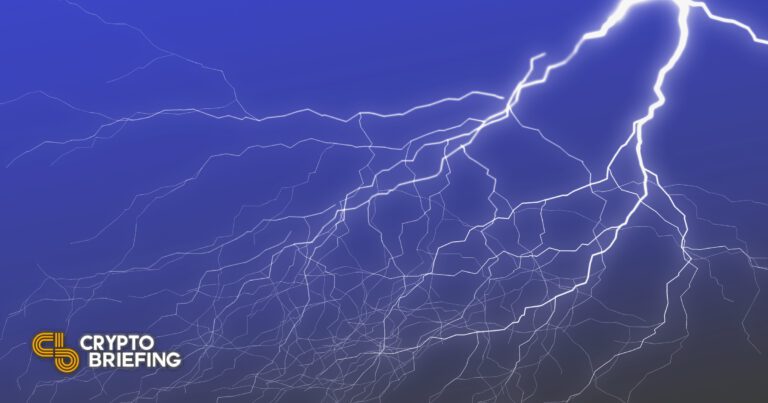 lightning cover 768x403 1