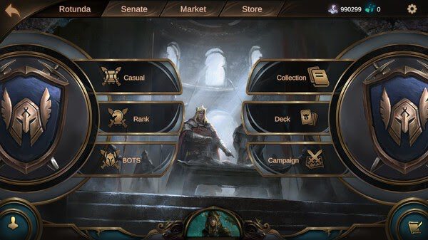 lu reJIT ikMFd5BFho7mRBlobwAHmUOm4E8UVDB4lke5JyvMxgyslBDJb6 GSYfOqN eQnK0iOJO9sCNzjsP0 lH2ui6JYq7t17s CCKqTjQGvyqhsFmqX7mSR2NrfSEehyAc7