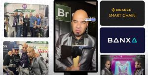 luismoncada