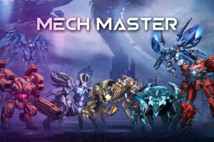 mech master nft ticket sale live binance january 28 768x512 1