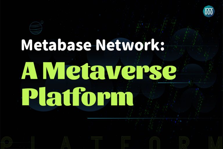 metabase network upgrades pow consensus mechanism 768x512 1