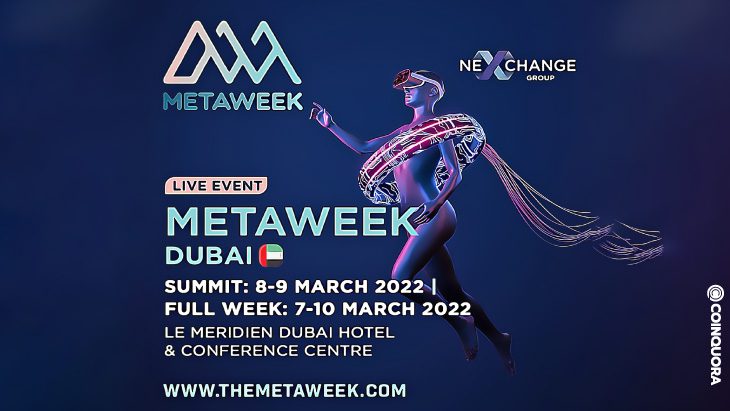 metaweek