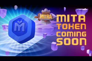 mita token coming soon 768x512 1