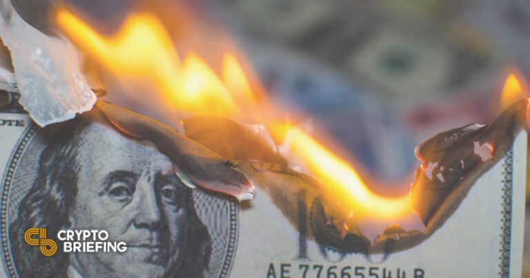 money burning cover 768x403 1