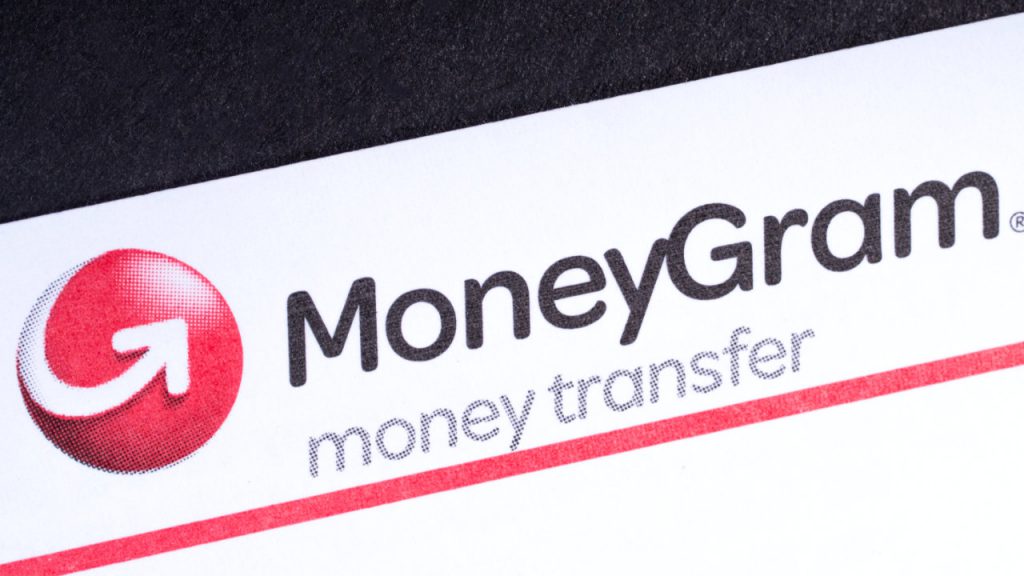 moneygram coinme