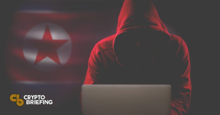 north korean hacker cover 768x403 1