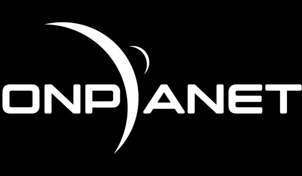 onPlanet Launches Native Token For Unleashing Crypto Based Economies Across The Globe